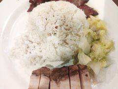 -陈光记烧腊(长寿路店)