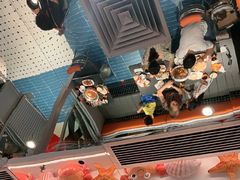 -万达广场(惠州大亚湾店)