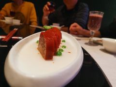 -上海人家花樣年华(虹口龙之梦店)