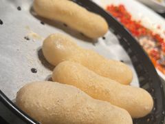 -凤凰湘语(浦东旗舰店)