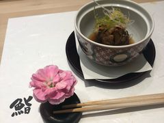 -鮨一日本料理旗舰店(总店)