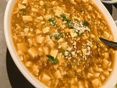 -小绍兴家宴·百年绍兴菜(鲁迅路店)