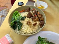 -吉莲利苑海鲜酒家(珠海拱北29年老字号店)