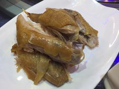 -福泉海码头(六里山店)