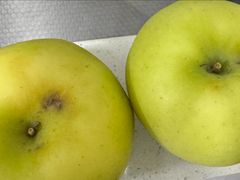 -blt精品超市(北京银座店)