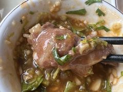 -潮悦牛肉火锅城(水贝店)