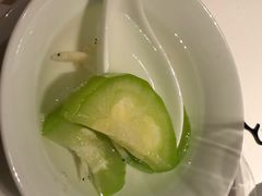 -新荣记(椒江店)