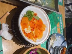 -泰悦澜·泰国餐厅(万象城店)