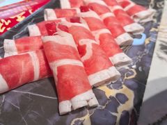 -南门涮肉(天坛店)