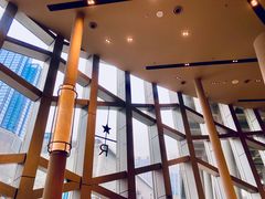 -星巴克臻选(宁波天一广场店)