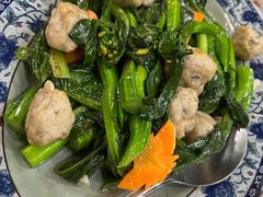 -阿殳粥馆(水围村店)