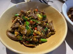 -湘鲜小灶·湖南土菜馆(龙华店)