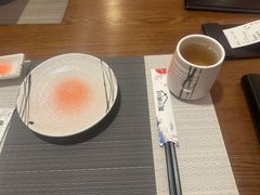 -井藤小屋精致料理(下沙店)
