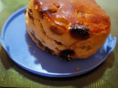 -桂香村(护国寺店)