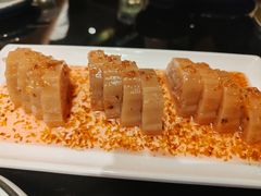 -大宅院(西溪路店)