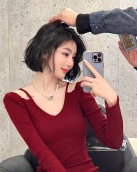 -AYO SALON