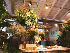 -春暖花开(西溪店)