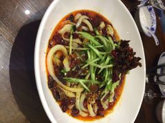 iphone_upload_pic-北京老铺烤鸭(欣大购物广场店)