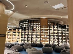 -海德温泉酒店