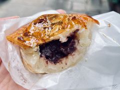 -王记海棠糕(新场古镇店)