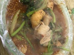 -夫妻串店(和睦路店)