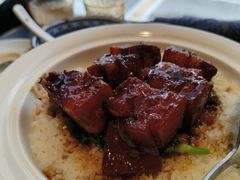 -宁邦·家宴·南京菜(红山动物园店)