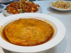 -清真•蜀风园(丁字沽总店)