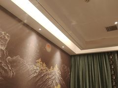 -康悦故事·海鲜自助(雅士亚豪生店)