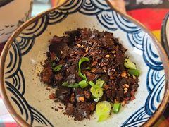 -弘烨 贵州酸汤 鱼火锅(东财店)