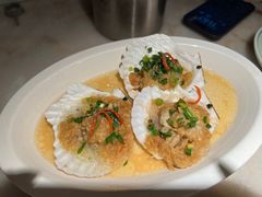 -東大方(湖州白鹭迎店)
