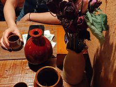 -飘香酒馆·私房菜