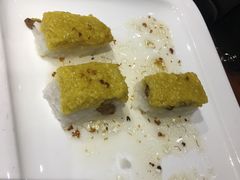 -临潼印象·特色陕菜