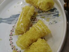 -點無缺茶楼·海鲜酒家(世博店)