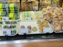 -苹果花园(龙漕路店)