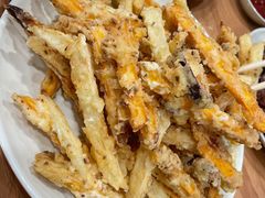 -贤花饭店(城阳店)