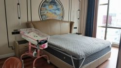 点击看大图 -梓爱月子中心(花都店)