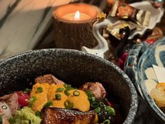 -High Yaki THE SEA海鲜居酒屋