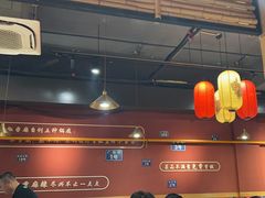 -小饕荟雅安贡椒鱼鲜馆(广福桥店)