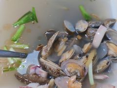 -温州一家人美食(西木头市店)