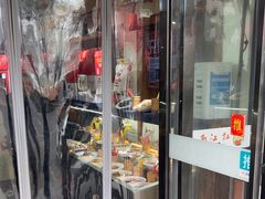 -西江红·株洲本地菜(滨江南路店)