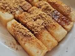-黄家码头老火锅(解放碑旗舰店)
