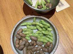 -肉串汪(西便门店)