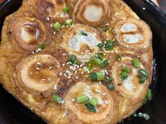 -恋萍小吃(时代店)