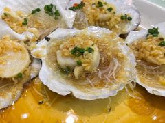-上座·餐厅(阳光100店)
