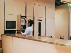 -海底捞火锅(劲松店)