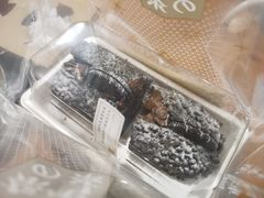 -奈雪的茶(国金中心店)