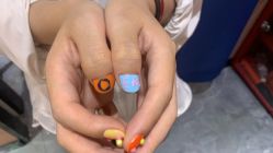 -Nail Me美甲美睫