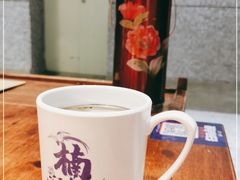 -楠火锅(哈尔滨金爵万象店)