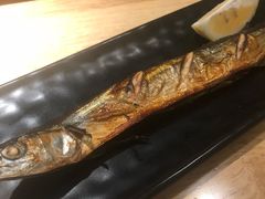 -波比Pizza(新城店)