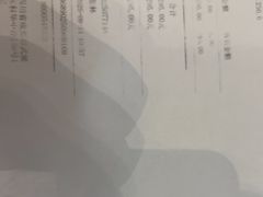 -半岛宠物医院24小时(科华中路店)